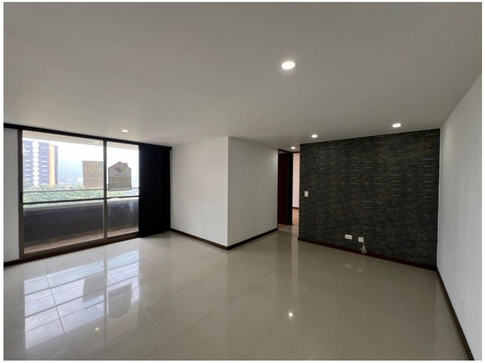 Apartamento en venta en La Abadia, Medellín · foto 6 de 7