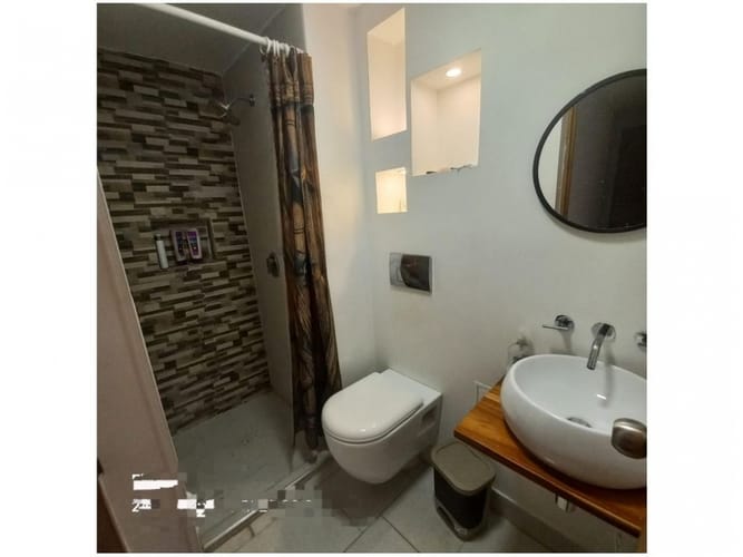 Casa de 4 alcobas en venta en Belén, Medellín, 114 m² · foto 4 de 6
