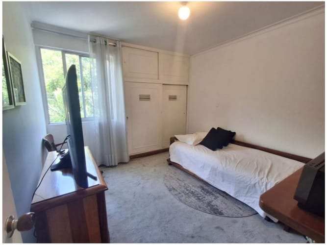 Apartamento de 3 alcobas en venta en El Velodromo, Medellín, 115 m² · foto 10 de 14
