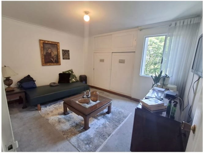 Apartamento de 3 alcobas en venta en El Velodromo, Medellín, 115 m² · foto 11 de 14