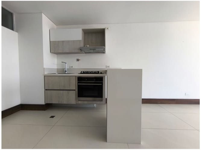 Apartamento de 2 alcobas en venta en Las Lomitas, Sabaneta, 74 m² · foto 6 de 22