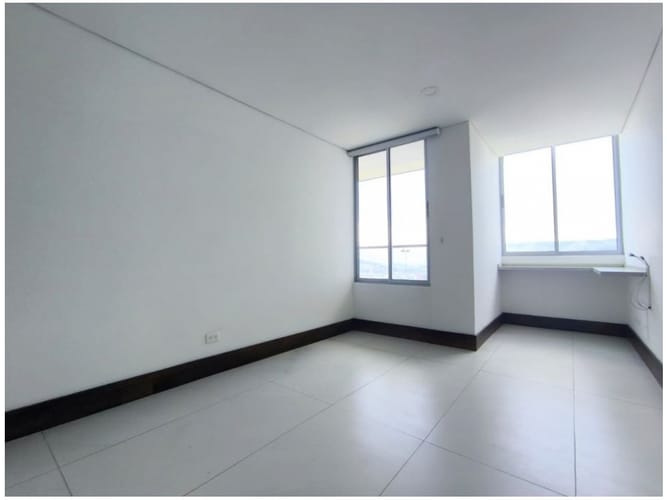 Apartamento de 2 alcobas en venta en Las Lomitas, Sabaneta, 74 m² · foto 11 de 22