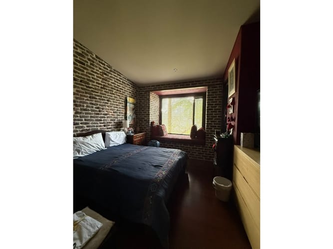 Casa de 4 alcobas en venta en Cabeceras De Llanogrande, Rionegro, 350 m² · foto 3 de 23