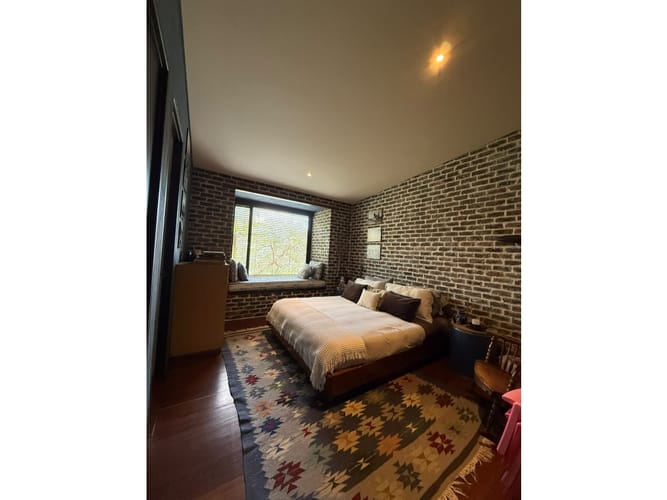 Casa de 4 alcobas en venta en Cabeceras De Llanogrande, Rionegro, 350 m² · foto 4 de 23