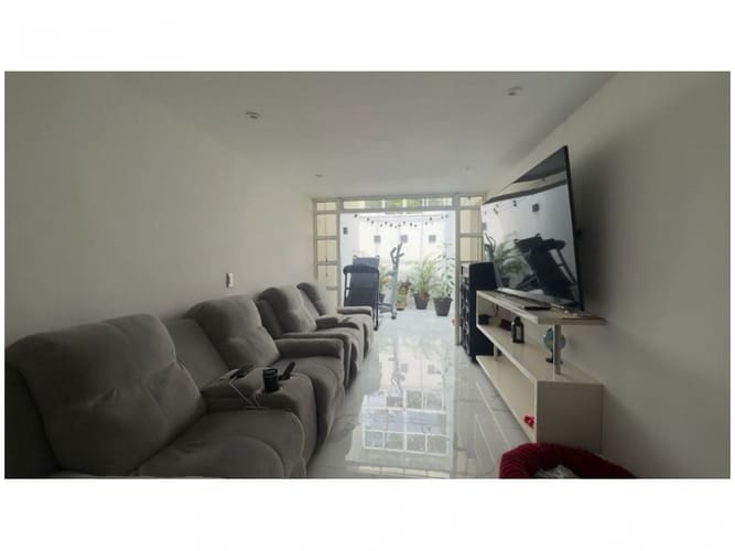 Apartamento en venta en El Dorado, Envigado · foto 8 de 16