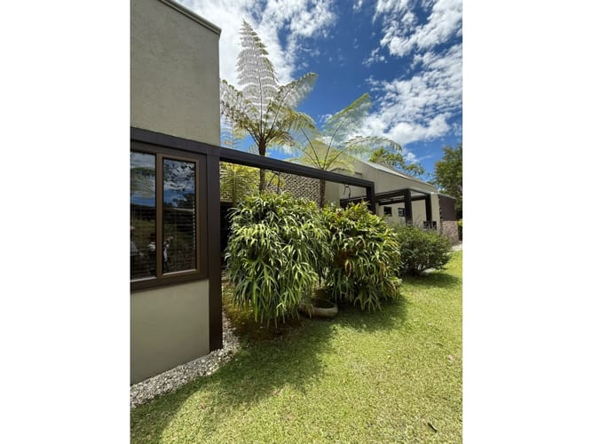 Casa de 4 alcobas en venta en Cabeceras De Llanogrande, Rionegro, 350 m² · foto 7 de 23