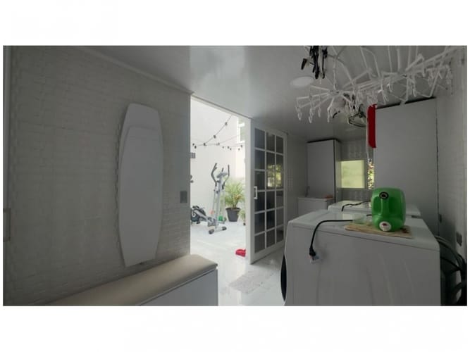 Apartamento en venta en El Dorado, Envigado · foto 9 de 16