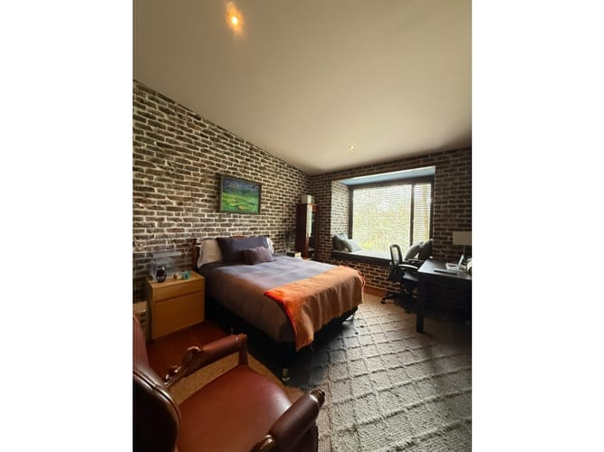 Casa de 4 alcobas en venta en Cabeceras De Llanogrande, Rionegro, 350 m² · foto 8 de 23