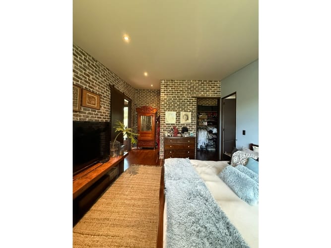 Casa de 4 alcobas en venta en Cabeceras De Llanogrande, Rionegro, 350 m² · foto 9 de 23