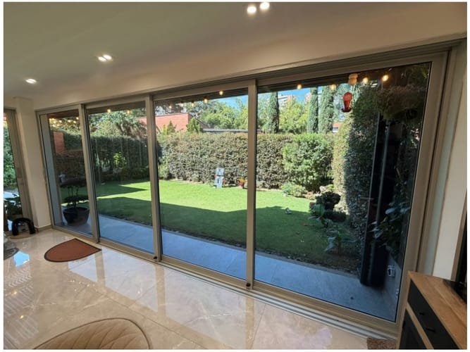 Casa en venta en Loma Benedictinos, Envigado · foto 2 de 19