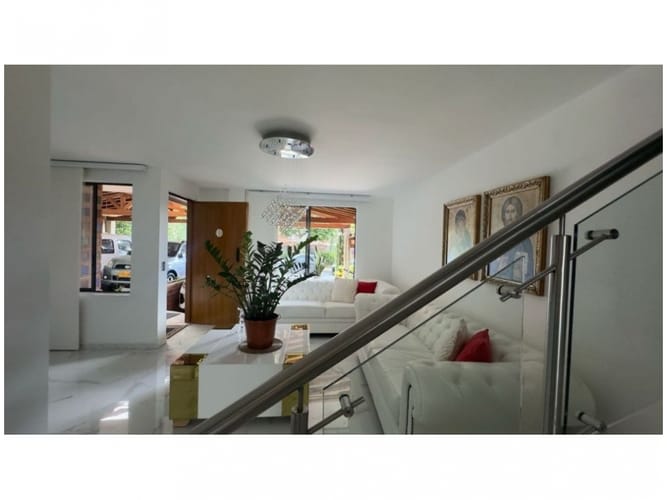 Apartamento en venta en El Dorado, Envigado · foto 11 de 16