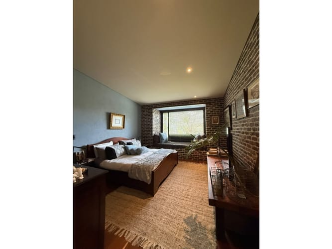 Casa de 4 alcobas en venta en Cabeceras De Llanogrande, Rionegro, 350 m² · foto 10 de 23