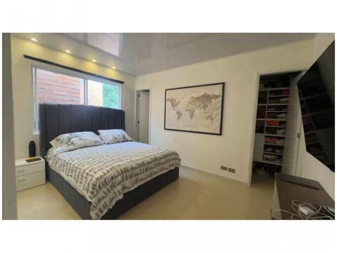 Apartamento en venta en El Dorado, Envigado · foto 12 de 16