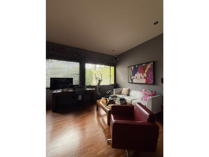 Casa de 4 alcobas en venta en Cabeceras De Llanogrande, Rionegro, 350 m² · foto 11 de 23