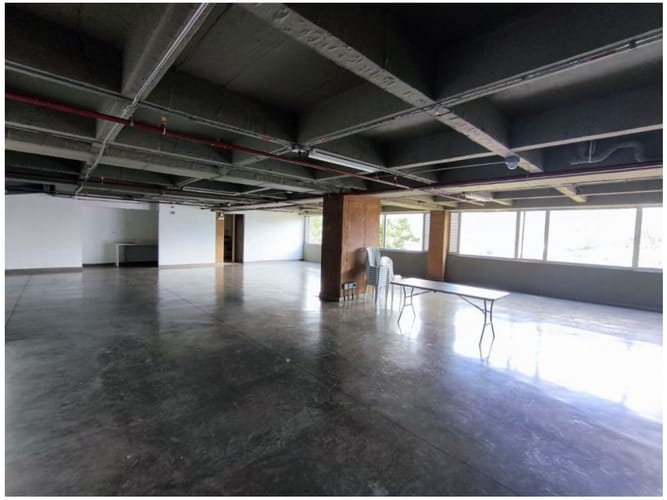 Apartamento de 2 alcobas en venta en Las Lomitas, Sabaneta, 74 m² · foto 22 de 22