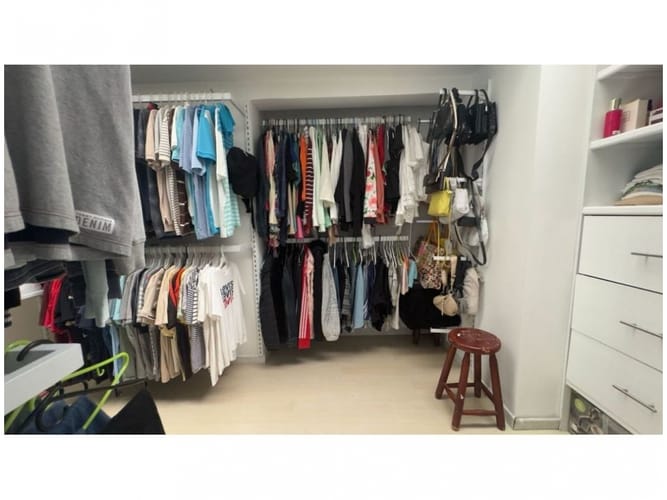 Apartamento en venta en El Dorado, Envigado · foto 14 de 16