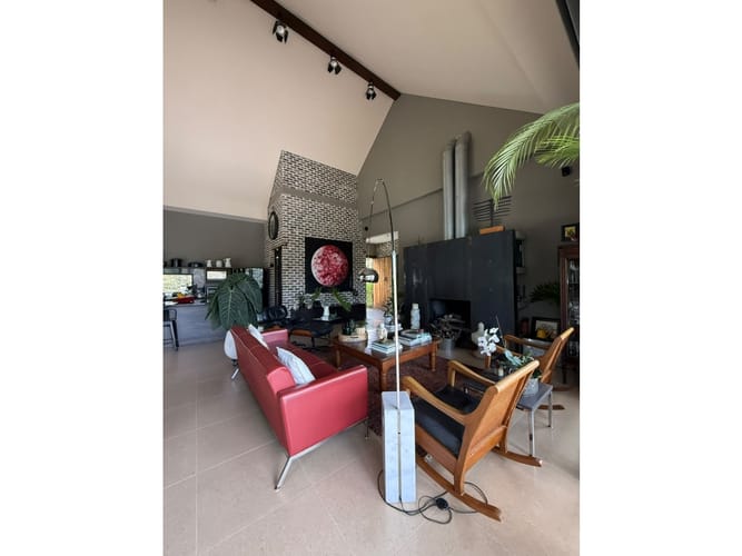 Casa de 4 alcobas en venta en Cabeceras De Llanogrande, Rionegro, 350 m² · foto 14 de 23