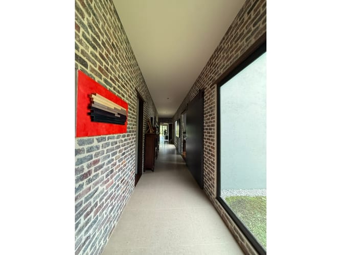 Casa de 4 alcobas en venta en Cabeceras De Llanogrande, Rionegro, 350 m² · foto 16 de 23
