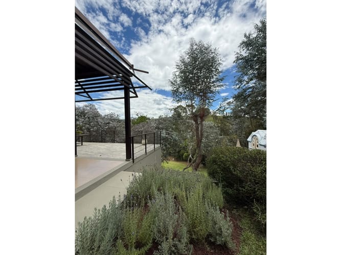 Casa de 4 alcobas en venta en Cabeceras De Llanogrande, Rionegro, 350 m² · foto 17 de 23