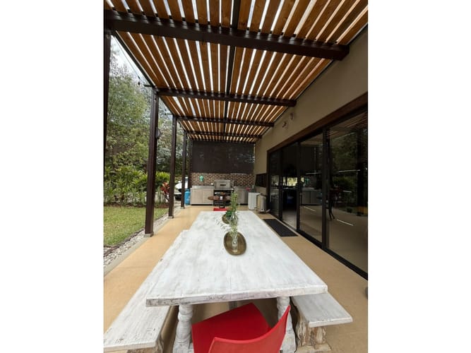 Casa de 4 alcobas en venta en Cabeceras De Llanogrande, Rionegro, 350 m² · foto 20 de 23