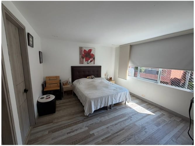 Casa en venta en Loma Benedictinos, Envigado · foto 13 de 19
