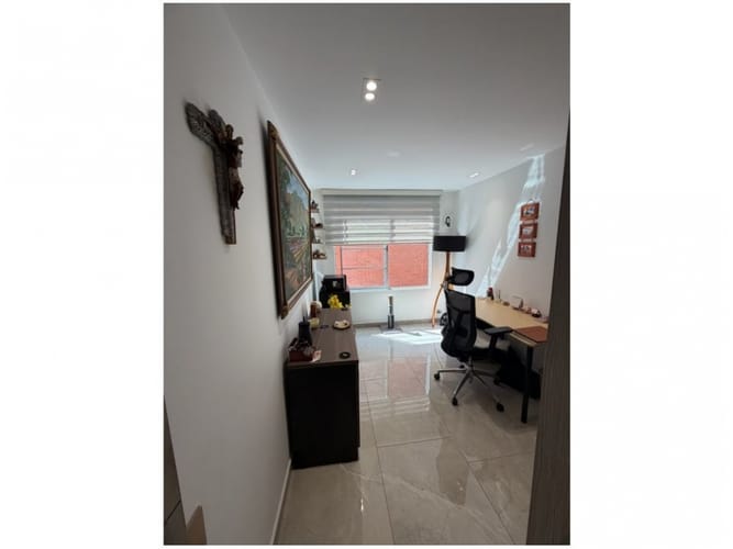 Casa en venta en Loma Benedictinos, Envigado · foto 14 de 19