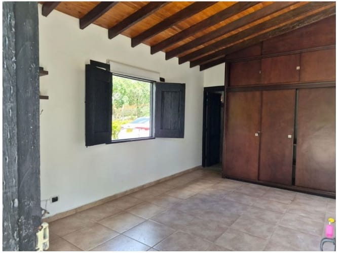 Casa de 5 alcobas en venta en La Ceja · foto 7 de 13