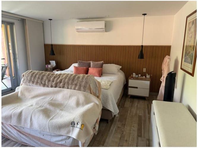 Casa en venta en Loma Benedictinos, Envigado · foto 15 de 19