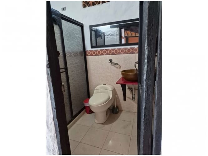 Casa de 5 alcobas en venta en La Ceja · foto 11 de 13