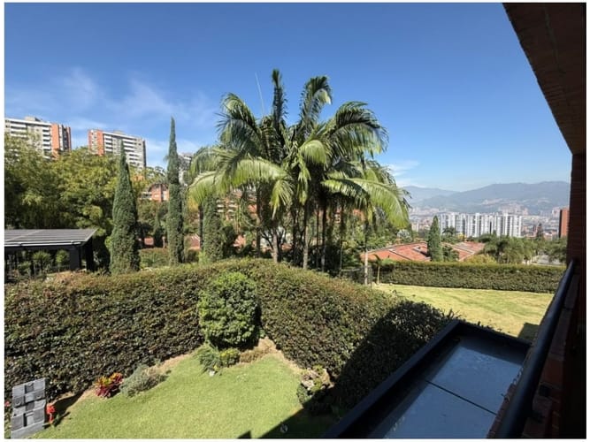 Casa en venta en Loma Benedictinos, Envigado · foto 19 de 19