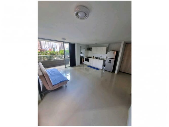Apartamento de 3 alcobas en venta en Asdesillas, Sabaneta, 140 m² · foto 3 de 13