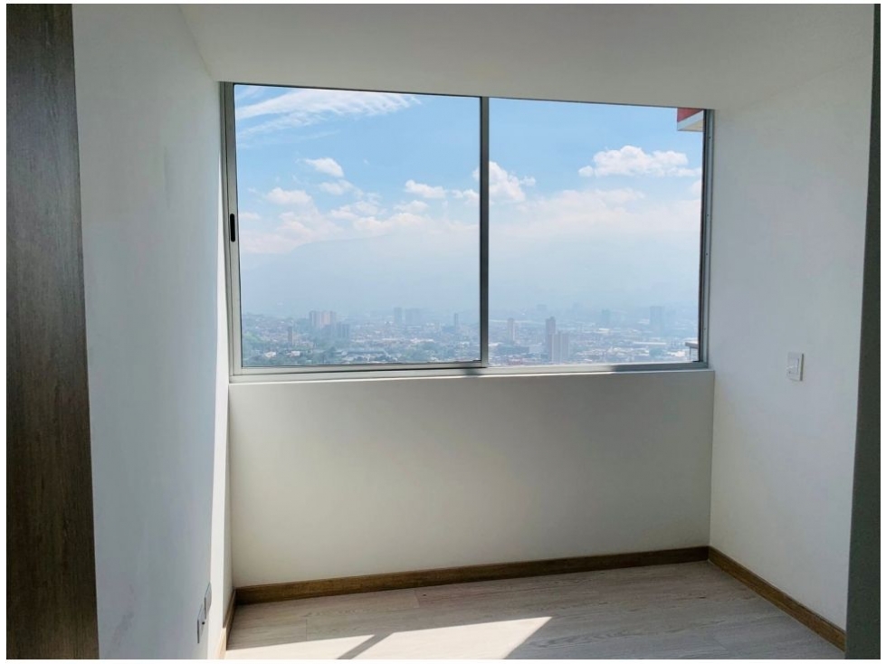 Apartamento en venta en Suramérica, Itagüí · foto 5 de 14