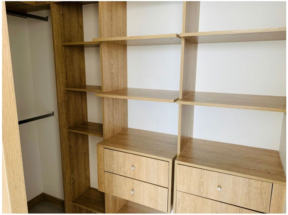 Apartamento en venta en Suramérica, Itagüí · foto 6 de 14