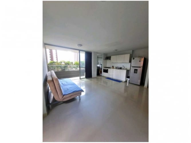 Apartamento de 3 alcobas en venta en Asdesillas, Sabaneta, 140 m² · foto 6 de 13