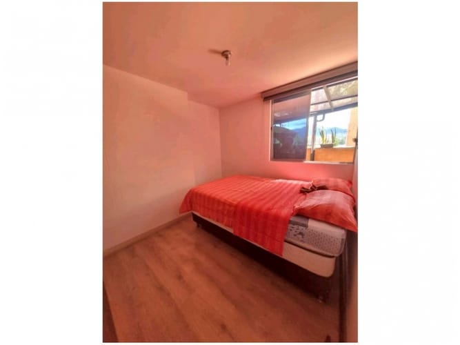 Apartamento de 3 alcobas en venta en Asdesillas, Sabaneta, 140 m² · foto 7 de 13