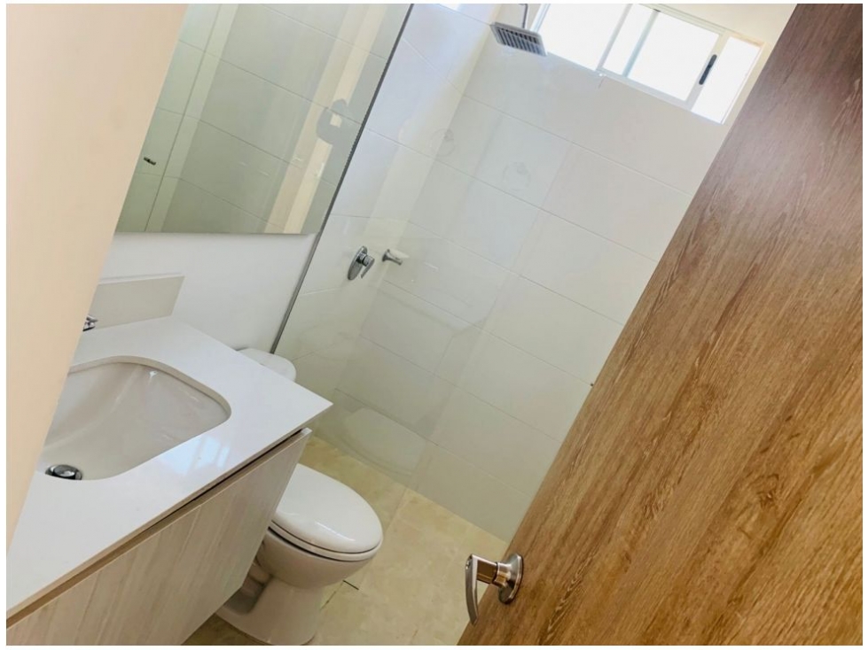 Apartamento en venta en Suramérica, Itagüí · foto 8 de 14