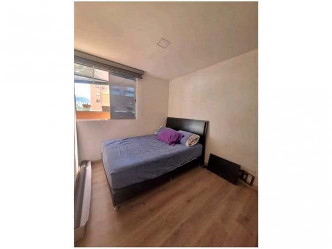 Apartamento de 3 alcobas en venta en Asdesillas, Sabaneta, 140 m² · foto 8 de 13