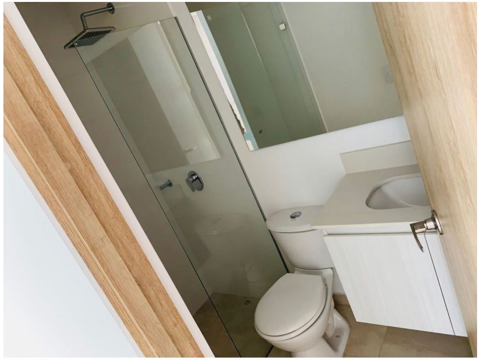 Apartamento en venta en Suramérica, Itagüí · foto 9 de 14