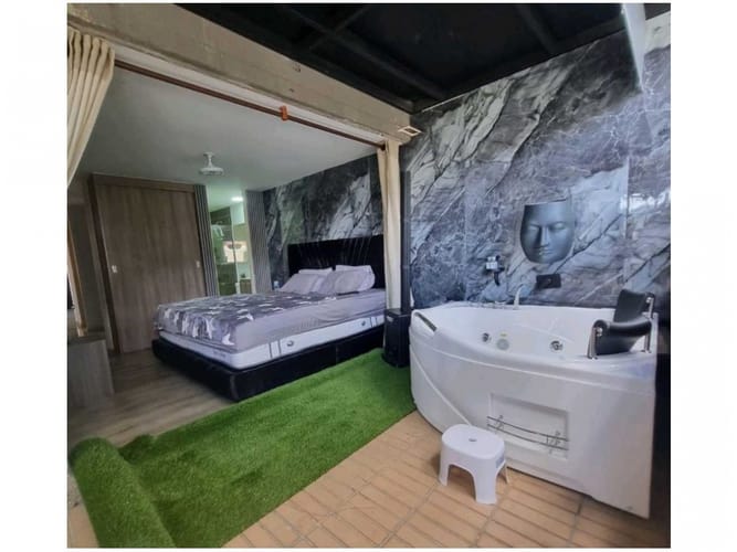Apartamento de 3 alcobas en venta en Asdesillas, Sabaneta, 140 m² · foto 11 de 13