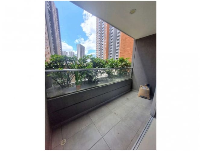 Apartamento de 3 alcobas en venta en Asdesillas, Sabaneta, 140 m² · foto 12 de 13