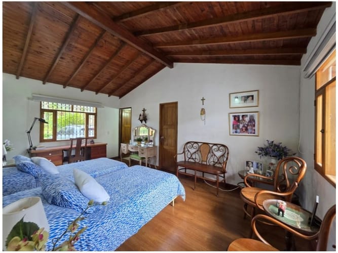 Casa de 5 alcobas en venta en La Ceja, 325 m² · foto 20 de 24