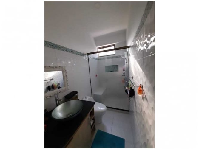 Casa de 5 alcobas en venta en Escobero, Envigado, 430 m² · foto 22 de 24