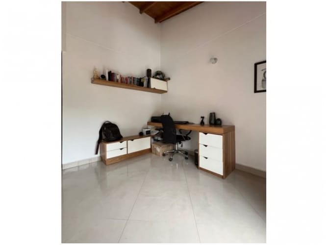 Casa de 4 alcobas en venta en Camino Verde, Envigado, 157 m² · foto 4 de 12