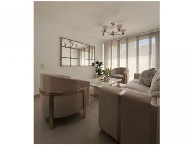 Casa de 4 alcobas en venta en Camino Verde, Envigado, 157 m² · foto 10 de 12