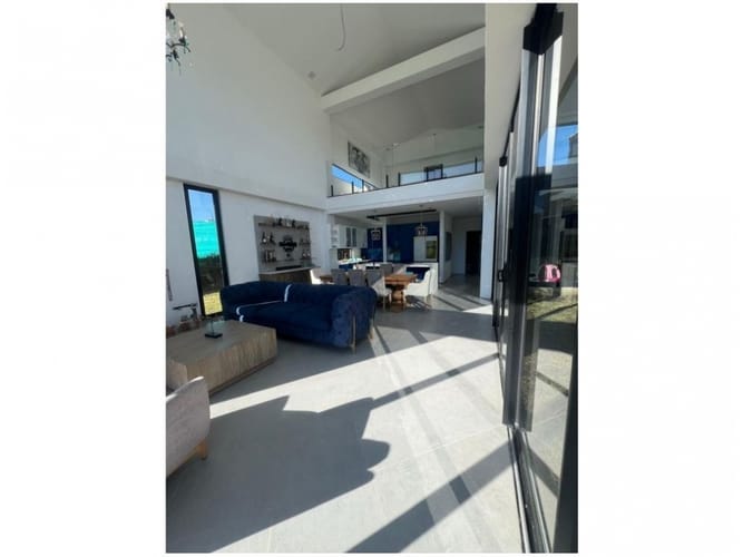 Casa de 4 alcobas en venta en Las Palmas, Envigado, 450 m² · foto 5 de 15