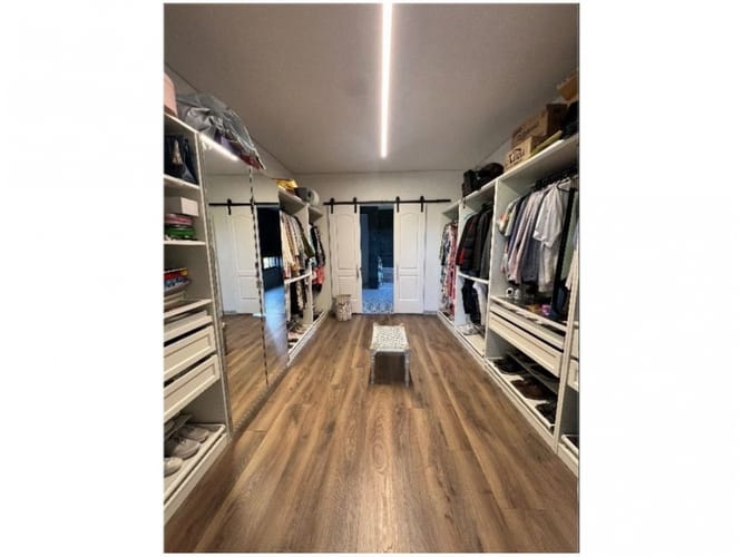 Casa de 4 alcobas en venta en Las Palmas, Envigado, 450 m² · foto 10 de 15
