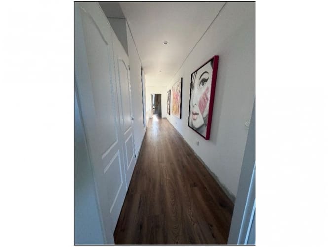 Casa de 4 alcobas en venta en Las Palmas, Envigado, 450 m² · foto 11 de 15