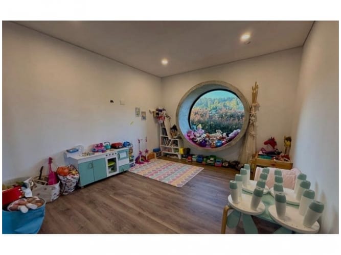 Casa de 4 alcobas en venta en Las Palmas, Envigado, 450 m² · foto 12 de 15