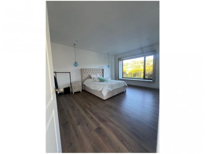 Casa de 4 alcobas en venta en Las Palmas, Envigado, 450 m² · foto 13 de 15