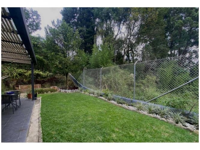 Casa de 4 alcobas en venta en El Carmelo Ii, Sabaneta, 296 m² · foto 10 de 18
